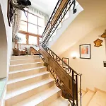 Alpenheim Mathias Apartamento Sölden