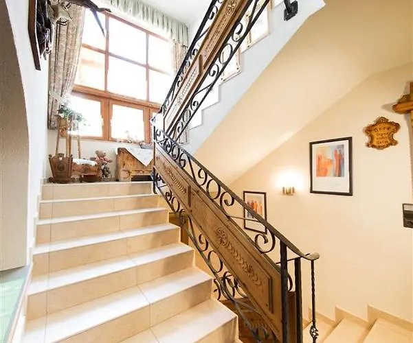 Alpenheim Mathias Daire Sölden